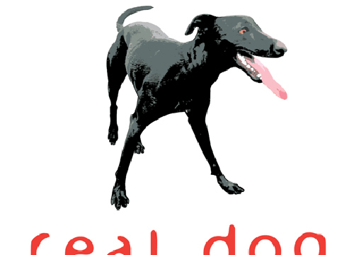 Real Dog Communications